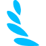 wing-left