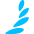 wing-right