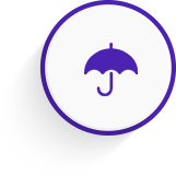 風(fēng)險(xiǎn)防范