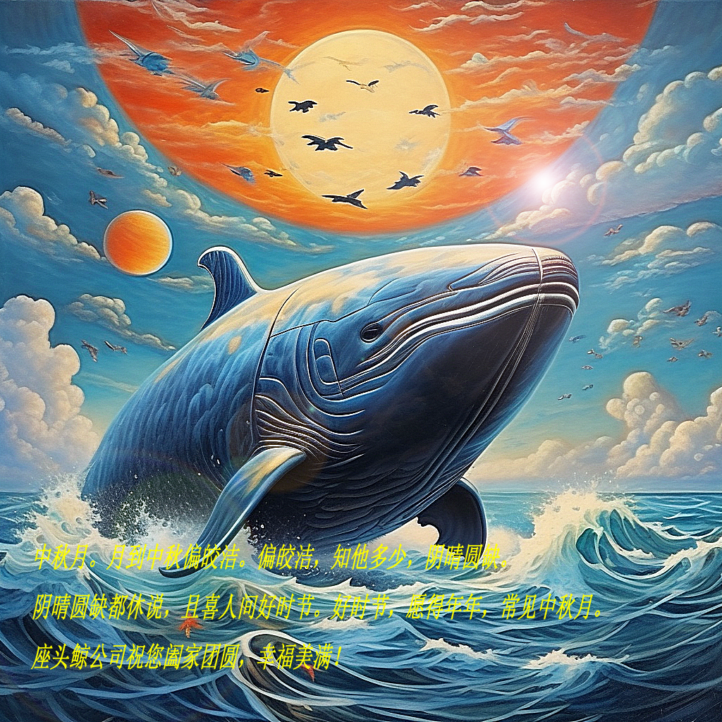 <a href='/index/news/67.html'>座頭鯨公司祝所有用戶中秋國慶雙節快樂</a>