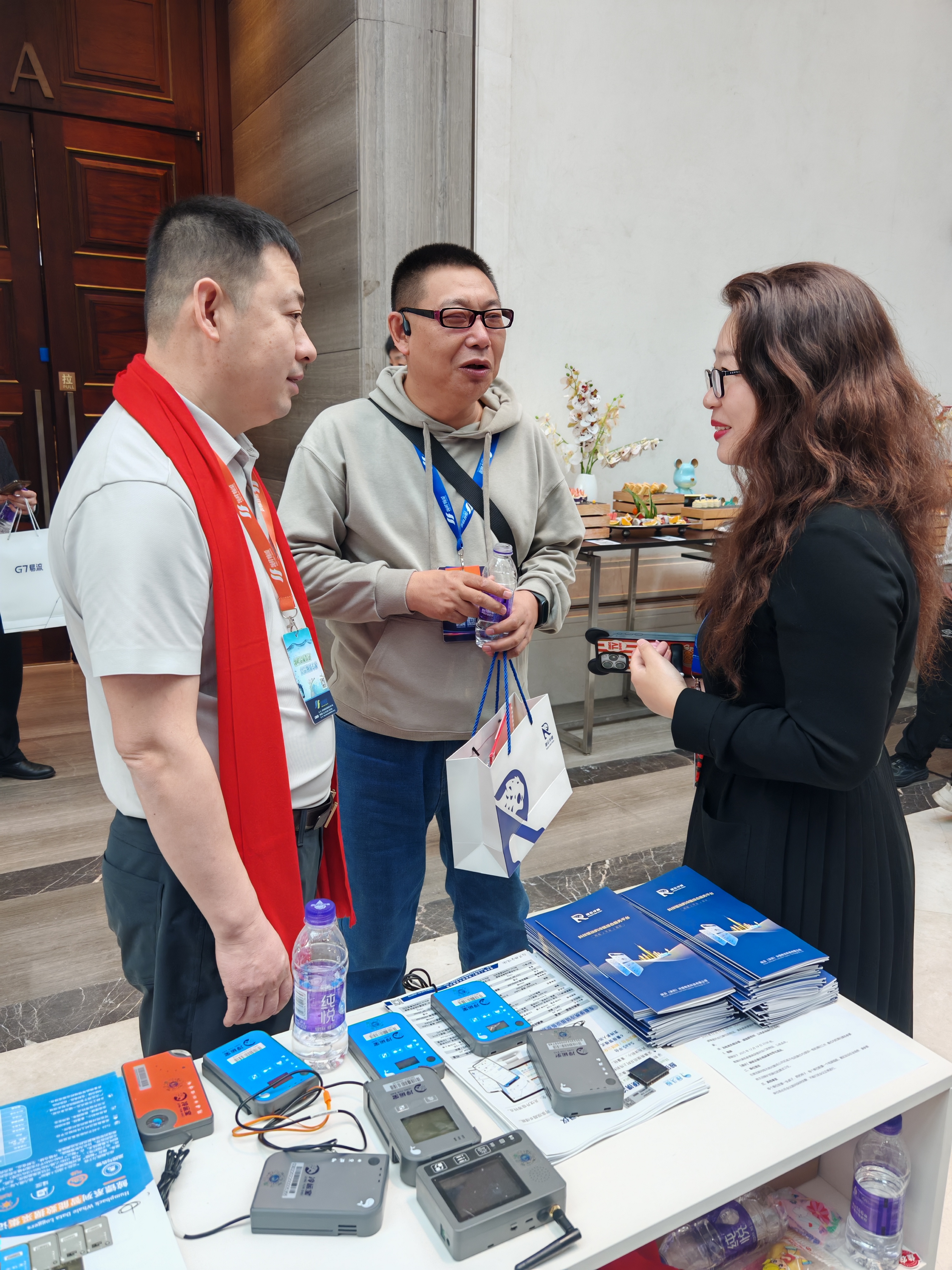 <a href='/index/new/78.html'>座頭鯨攜手瑞云冷鏈參加2025年冷鏈產業發展年會海口會議</a>