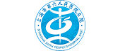 上海六院東院