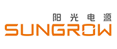 陽光電源