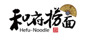 和府撈面