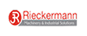 Rieckermann