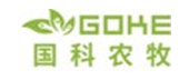 國科農(nóng)牧