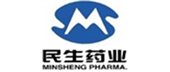 民生藥業(yè)