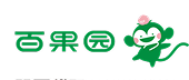 百果園