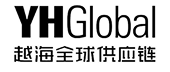 越海全球供應(yīng)鏈