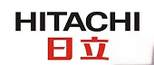 日立