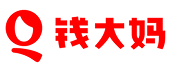 錢大媽