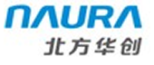 北方華創(chuàng)