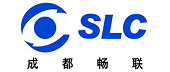 暢聯(lián)物流