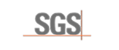 SGS