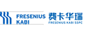 費(fèi)卡華瑞