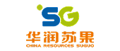 華潤蘇果