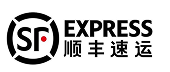順豐冷鏈