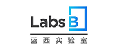 藍(lán)西實(shí)驗(yàn)室