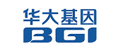 華大基因