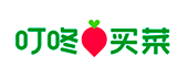 叮咚買菜