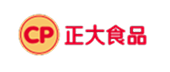正大食品