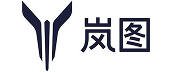 嵐圖