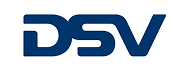DSV 國際物流