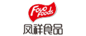 鳳祥食品