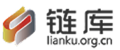 鏈庫