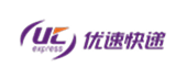 優(yōu)速快遞
