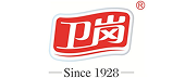 衛(wèi)崗乳業(yè)