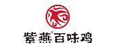 紫燕百味雞