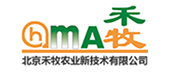 禾牧