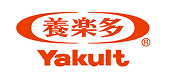 養(yǎng)樂多