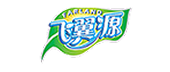 飛翼源