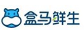 盒馬鮮生