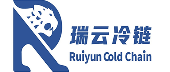瑞云冷鏈