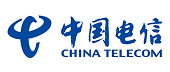中國電信