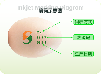 測試測試測試