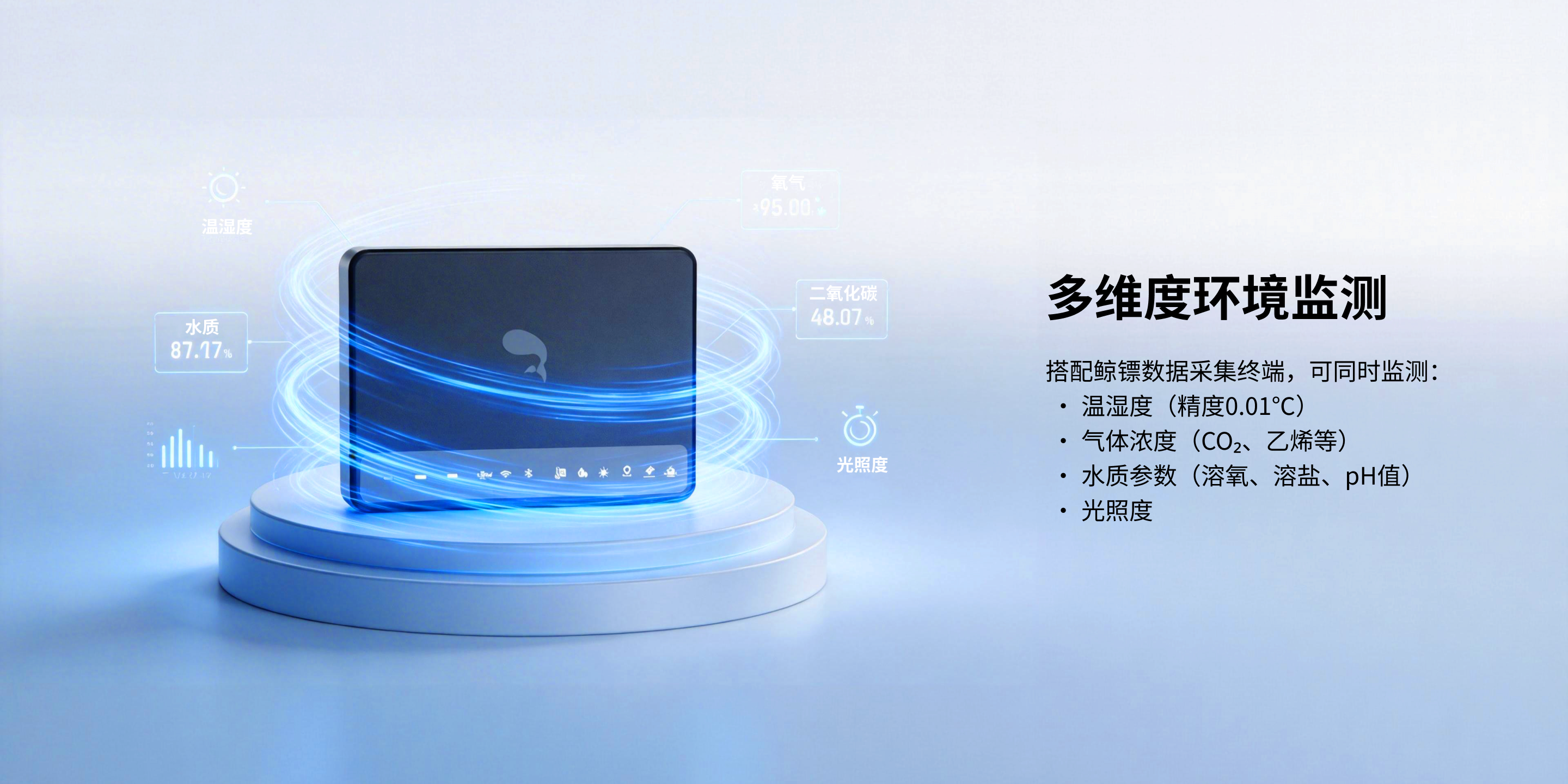 Lora智能網(wǎng)關(guān)