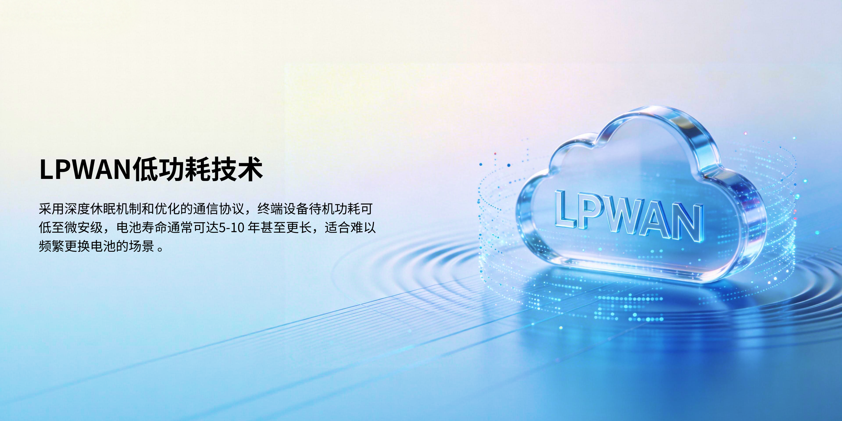 Lora智能網(wǎng)關(guān)