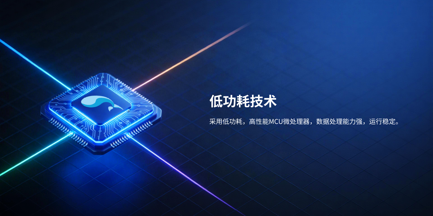便攜冷鏈記錄儀&mdash;&mdash;標準版 P3A-1IY1   