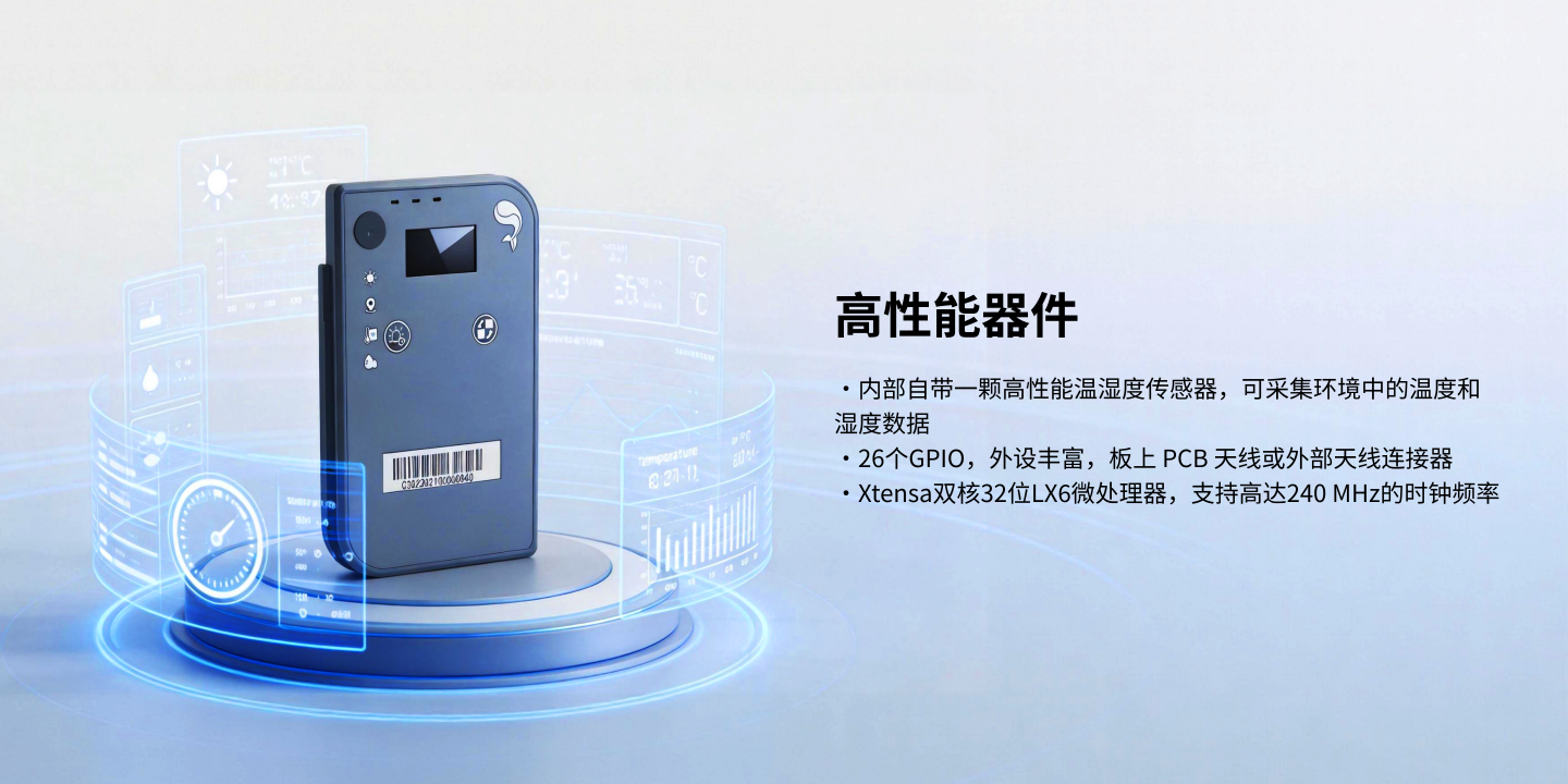T3A-內(nèi)置-WIFI版數(shù)據(jù)采集記錄終端