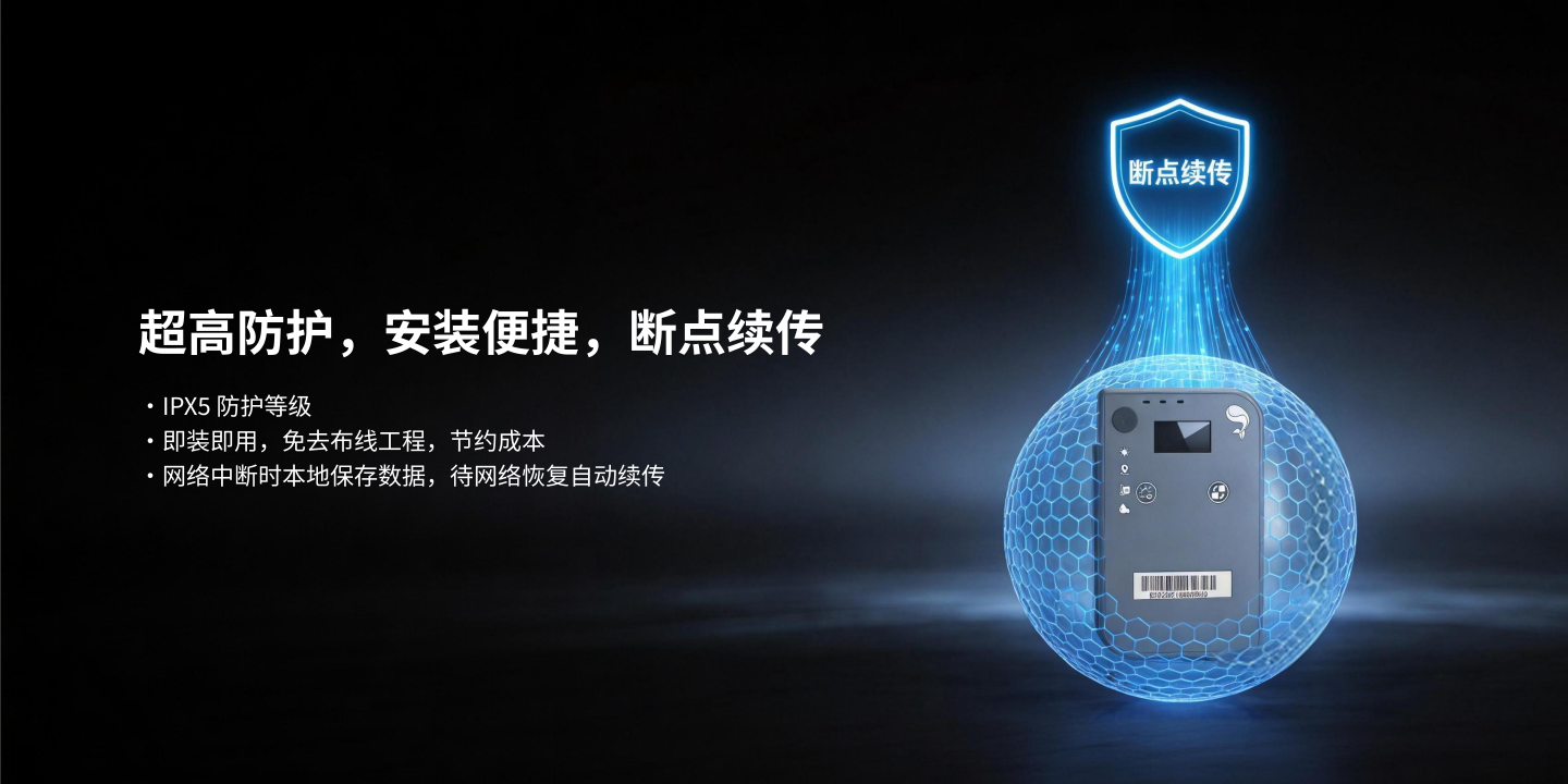 T3A-內(nèi)置-WIFI版數(shù)據(jù)采集記錄終端